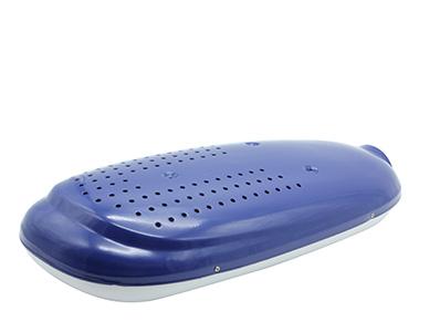 LED戶外照明需要注意哪些問題