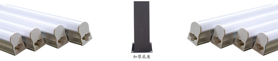 太陽(yáng)能景觀燈 ZX-1001詳情圖1